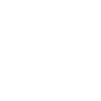 Автошкола